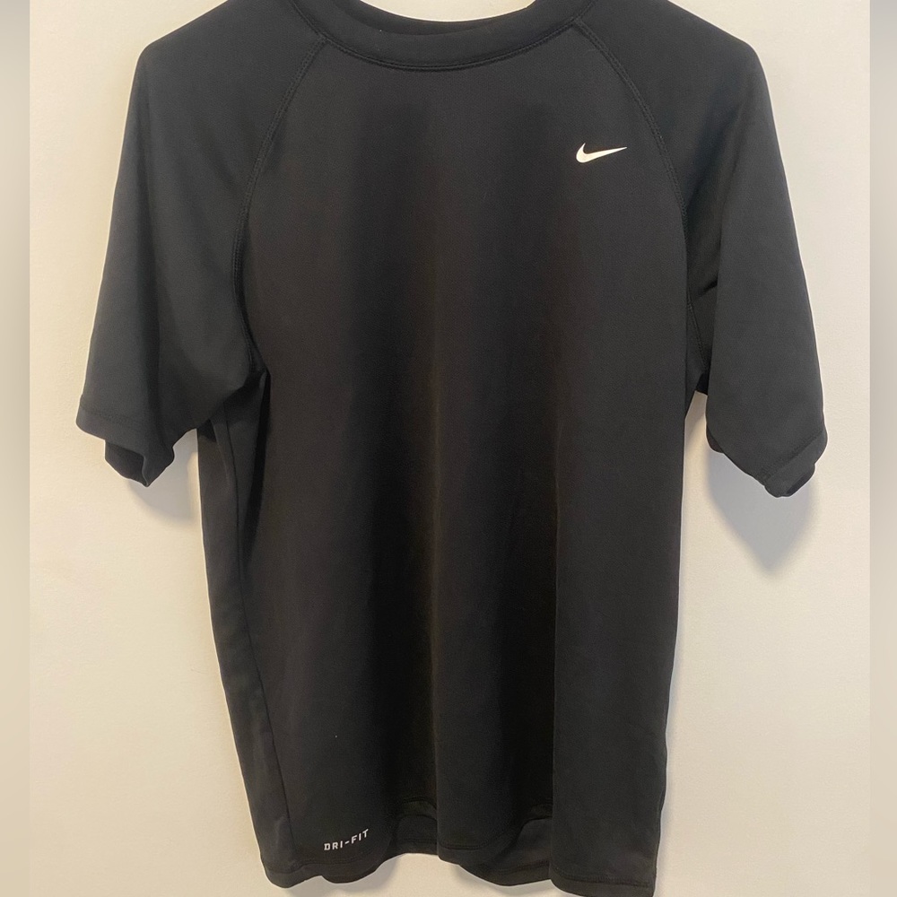 Nike Dri-Fit T-Shirt